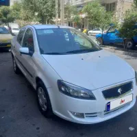 رانا tu5 مدل ۹۴