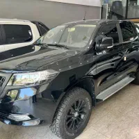 کلوت اتوماتیک مدل ۱۴۰۲