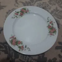 ظروف|ظروف سرو و پذیرایی|اراک, |دیوار
