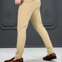 شلوار مردانه