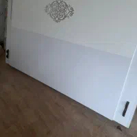 سرویس خواب دو نفره کار کرده