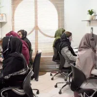 پنل پیامک/ ارسال پیامک انبوه/تبلیغات هدفمند و سریع