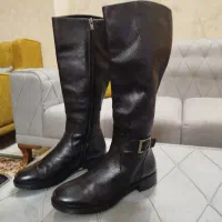 کیف و کفش