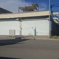 اجاره مغازه مجتمع نمایشگاهی