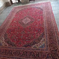 فرش دستباف