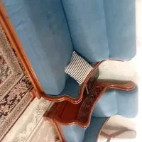 تمیز درحد نو مبل