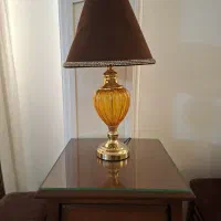 آباژور وارداتی درحد نو