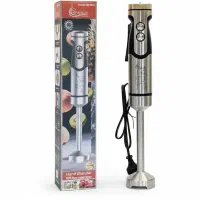 گوشت کوب برقی برند کاراکال ژاپن