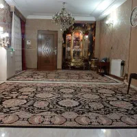 فرش ماشینی ۹مترب