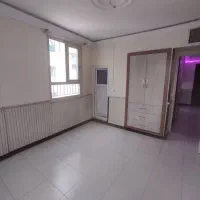 واحد ۶۰ دوخوابه پارکینگ مستقل