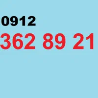 912.362.89.21