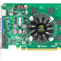 کارت گرافیک GT 630 4G Low profile