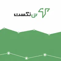 جذب پیک توزیع پیمانکار
