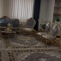 اجاره آپارتمان ۱۲۷ متری ۲ خوابه در شهرک کشاورزی|اجارهٔ آپارتمان|کرج, حیدرآباد|دیوار