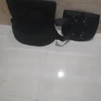 طبی