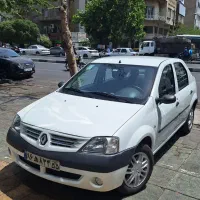 تندر 90 پارس خودرو 98/مشابه صفر/فوق العاده سالم