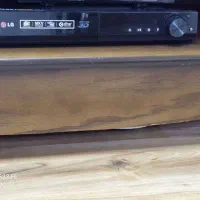 باند و سینماخانواده