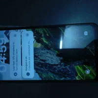 POCO C65|موبایل|سراب, |دیوار