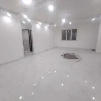 فروش آپارتمان صفر فول امکانات 100متر 2خواب پارکینگ