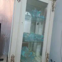 گنجه سالم و تمیز