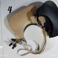 کیف|کیف، کفش، کمربند|قم, ولیعصر|دیوار