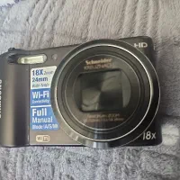 دوربین سامسونگwB150F