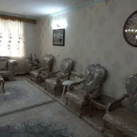 اجاره آپارتمان ۷۵ متری تک واحدی