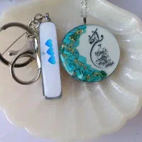 اکسسوری