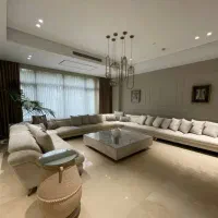 66متر/،2 خواب / فول امکانات/ فول بازسازی
