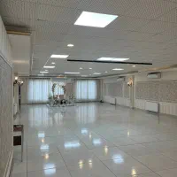 اجاره واحد تجاری 240 متری