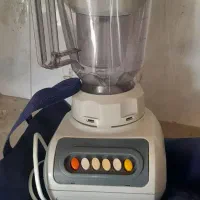 مخلوط کن