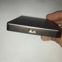 هارد ssd 1tb|قطعات و لوازم جانبی رایانه|بندر ماهشهر, |دیوار
