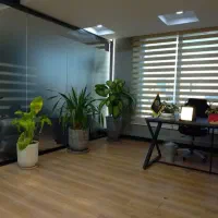 مشارکت در ساخت