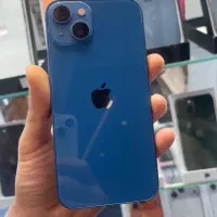 ایفون ۱۳ نرمال