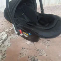 کریرنوزاد