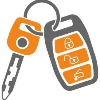 ساخت سوییچ و ریموت انواع ماشین ها درب محل