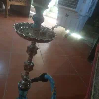 همکار جهت چایخانه