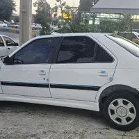 فروش خودرو