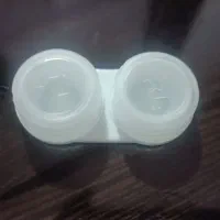 لنز