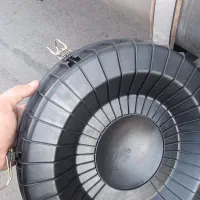 لوازم آمیکو کامیونت آمیکو کامیون قدیم و جدید