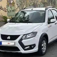 کوییک gx1405