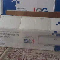 کارتن  کولر ایران رادیاتور