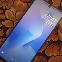 شیامی نت 12