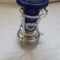 فروش چراغ نفتی