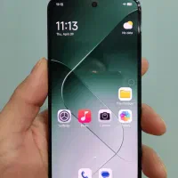 xiaomi  (mi 14)