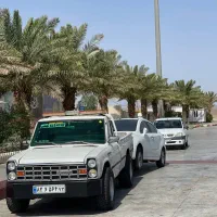 امدادخودرو یدک کش سرخرود چمستان آمل نور محمودآباد