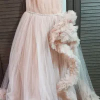 لباس بچگانه