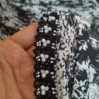 چادر مجلسی