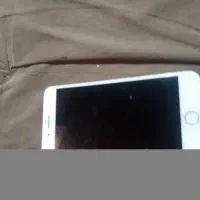 السی دی اپل ۱۲
