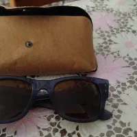 مگا ویفرر ریبن rayban
